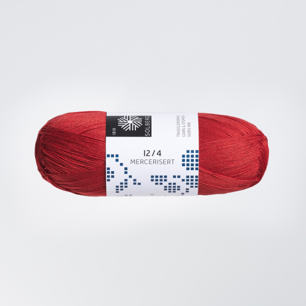 Nelly - 12/4 - Image 19