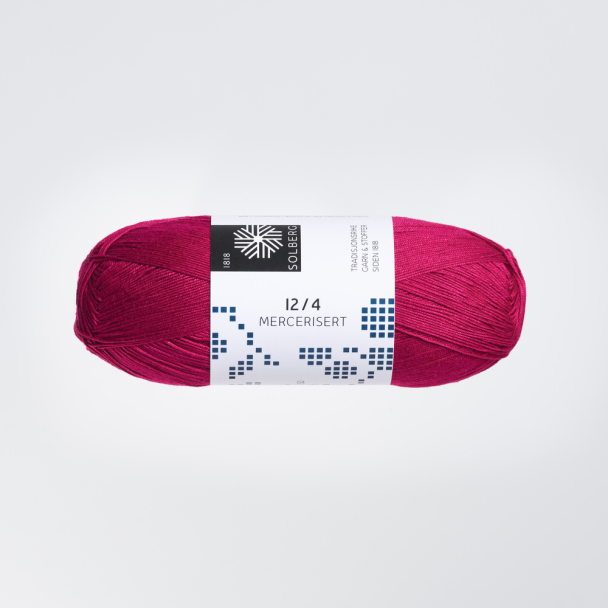 Nelly - 12/4 - Image 20