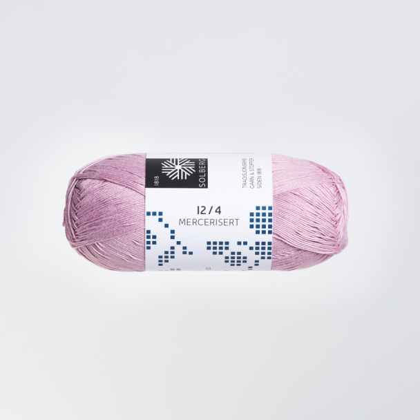 Nelly - 12/4 - Image 21