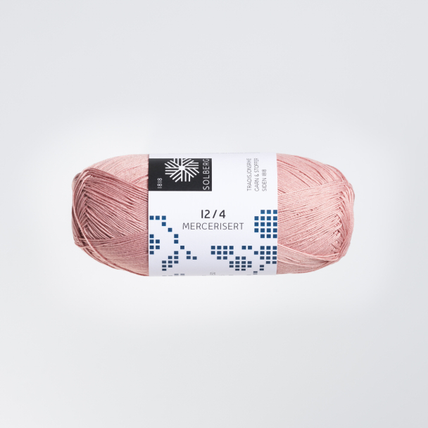 Nelly - 12/4 - Image 23