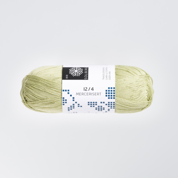 Nelly - 12/4 - Image 24