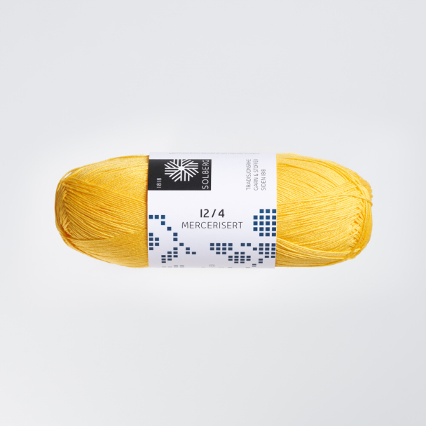 Nelly - 12/4 - Image 26