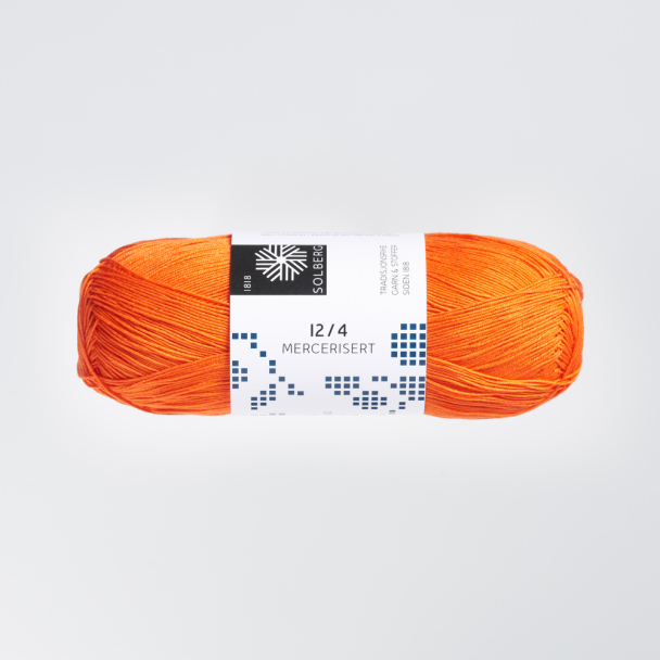 Nelly - 12/4 - Image 27