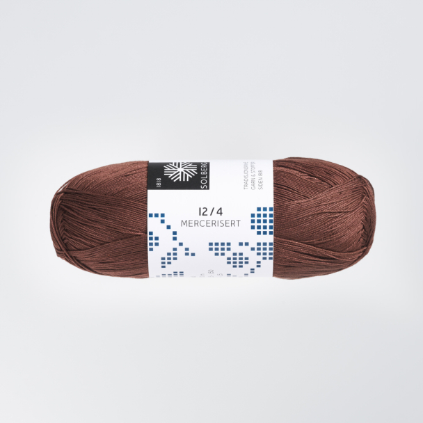 Nelly - 12/4 - Image 28