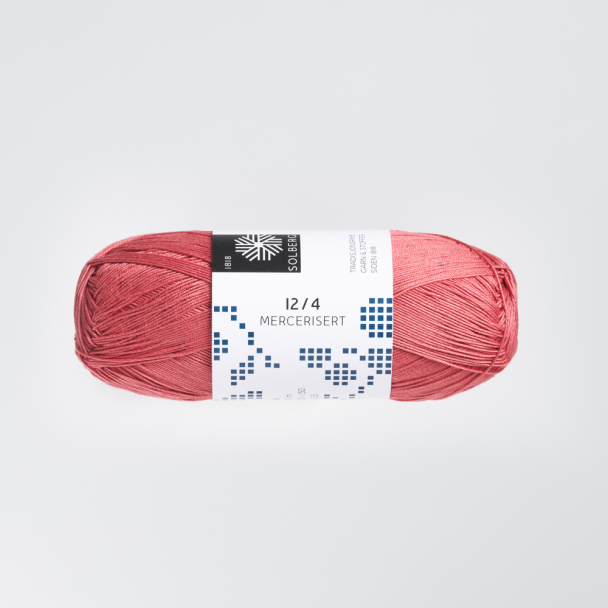 Nelly - 12/4 - Image 29