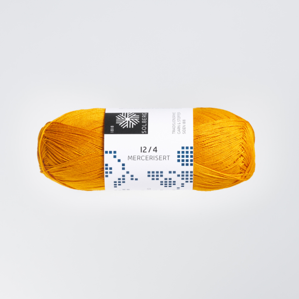 Nelly - 12/4 - Image 32