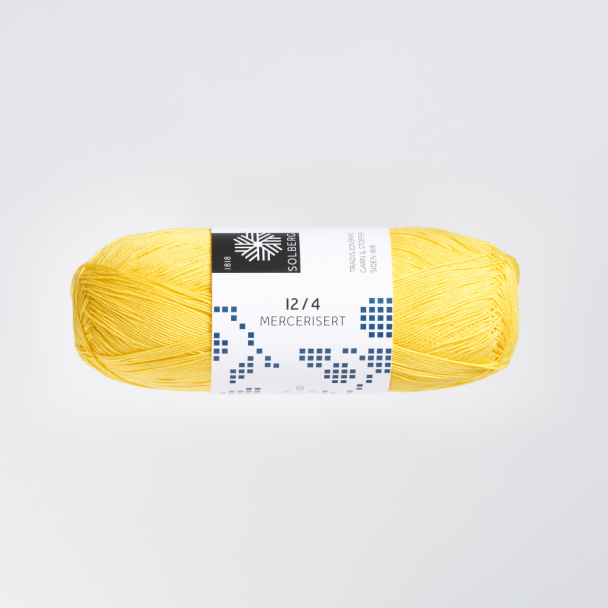 Nelly - 12/4 - Image 33