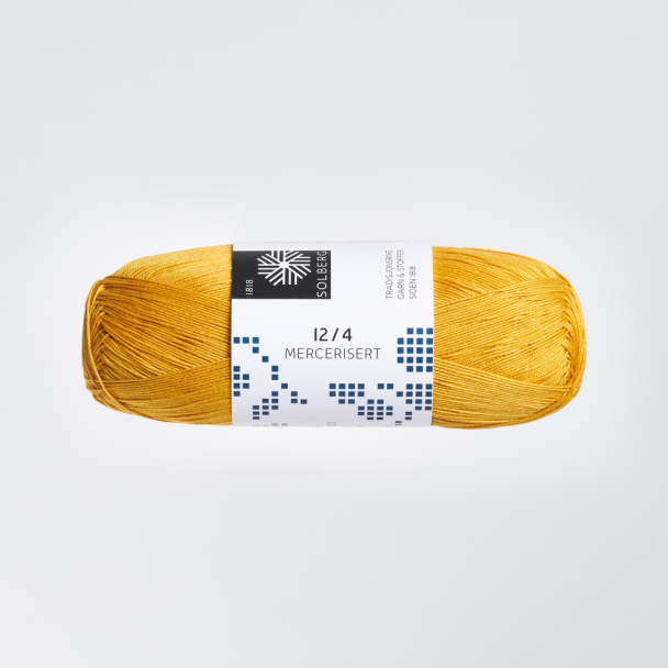 Nelly - 12/4 - Image 35