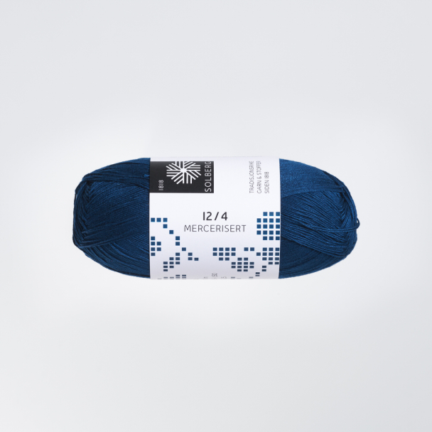 Nelly - 12/4 - Image 36