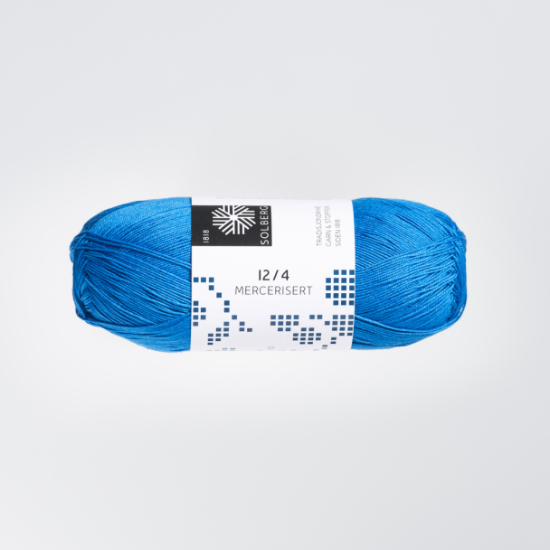 Nelly - 12/4 - Image 37