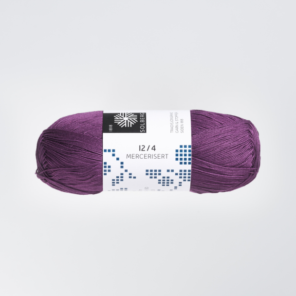 Nelly - 12/4 - Image 39