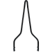 Sissy Bar ATTITUDE STICK NARROW BLK