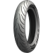 MICHELIN Commander&reg; III Reinforced Touring Tire