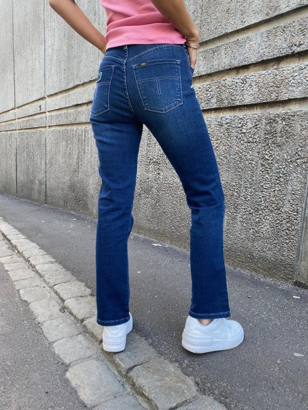 Malena - Marconi Mist - Image 2