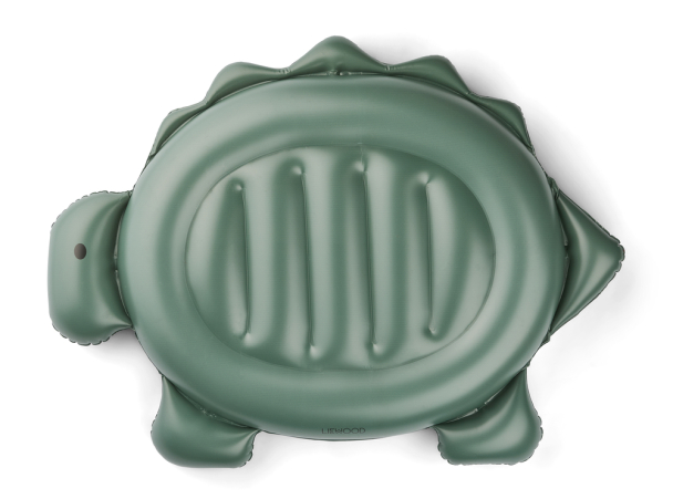 Cody Float Dino - Faune Green - Image 1