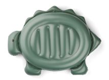Liewood | Cody Float Dino - Faune Green