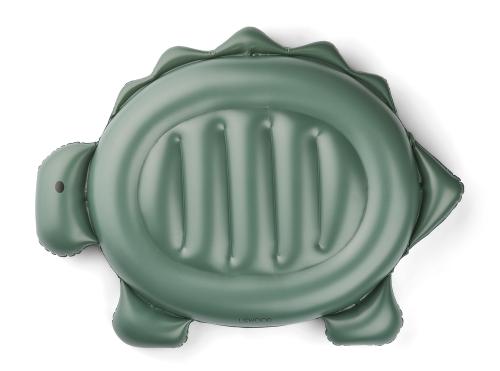 Liewood | Cody Float Dino - Faune Green