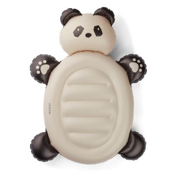 Liewood | Cody Float Panda - Sandy