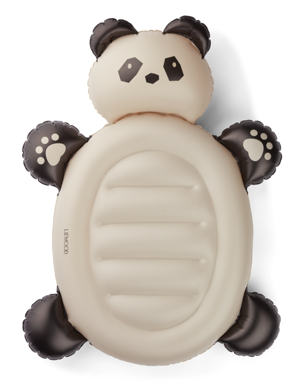 Cody Float Panda - Sandy
