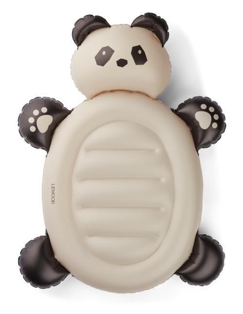 Liewood | Cody Float Panda - Sandy