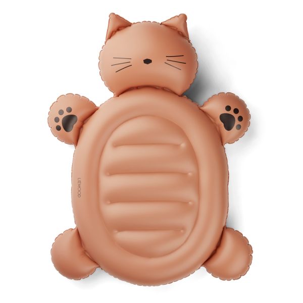 Liewood | Cody Float Cat - Tuscany Rose
