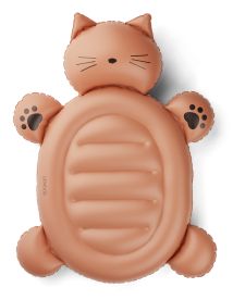 Liewood | Cody Float Cat - Tuscany Rose