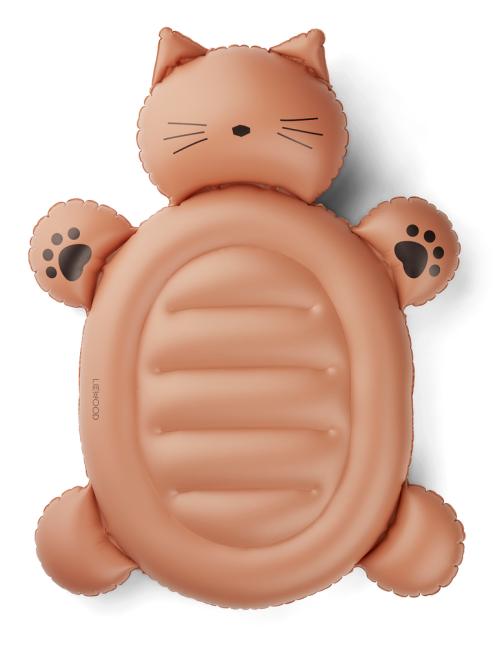 Liewood | Cody Float Cat - Tuscany Rose