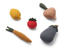 Lisa Playfood 5-pack_LW14910_9571_Vegetables multi mix_2-22_2.jpg