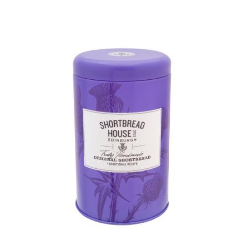 Shortbread Original Recipe