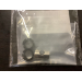 CLUTCH CABLE PIN BUSHING KIT