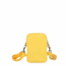Levi mobil bag yellow 723862