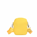 Levi citybag yellow 723962