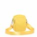 Levi citybag yellow 723962