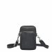 Levi mobil bag black 723801