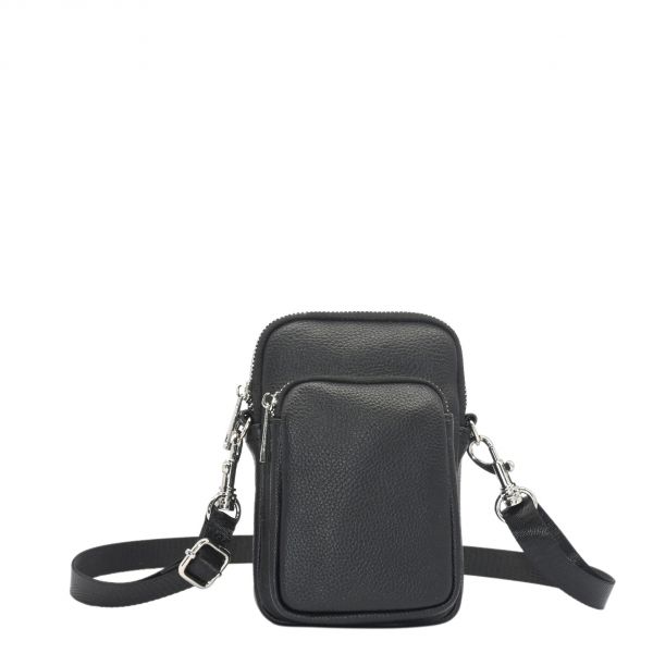 Levi mobil bag black 723801