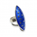 Embla - Emmy ring