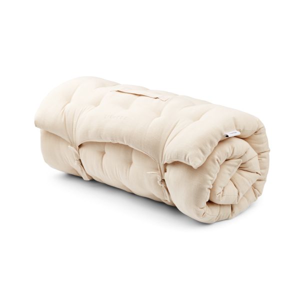 Liewood | Barney Mattress - Sea Shell