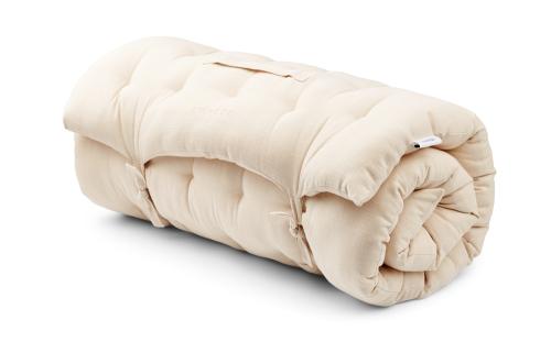 Liewood | Barney Mattress - Sea Shell
