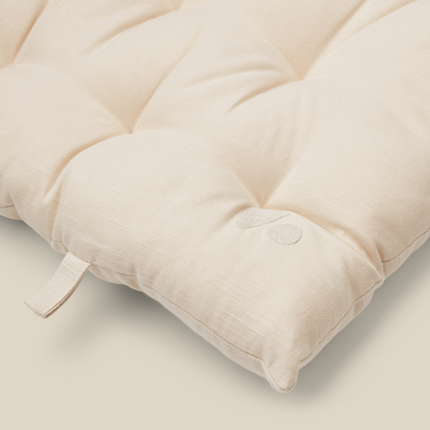 Barney Mattress - Sea Shell - Image 3