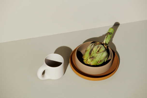 Liewood | Andie Junior Set - Sandy Multi Mix - Image 2