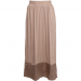 Kubra Skirt