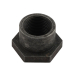 NUT, MAINSHAFT
