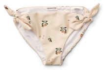 Bianca Swim Pants - Peach/Sea Shell Mix
