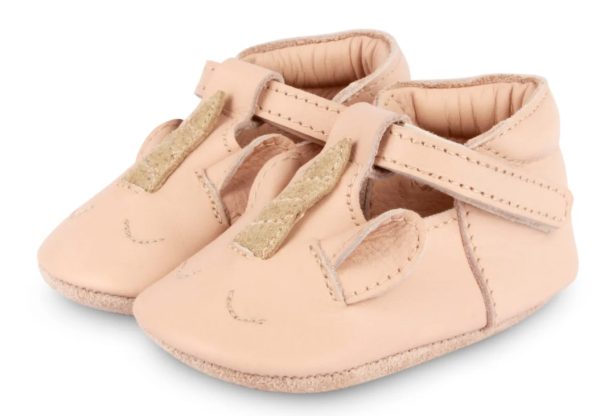 Spark Special Unicorn Skin Leather