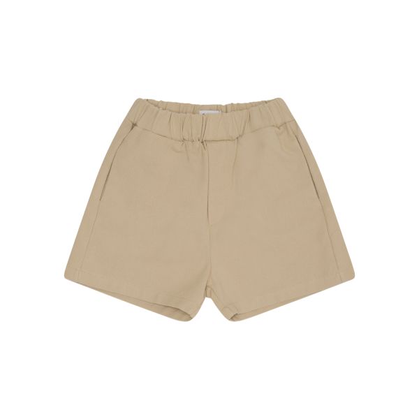 Donsje | Stormi Shorts - Dune