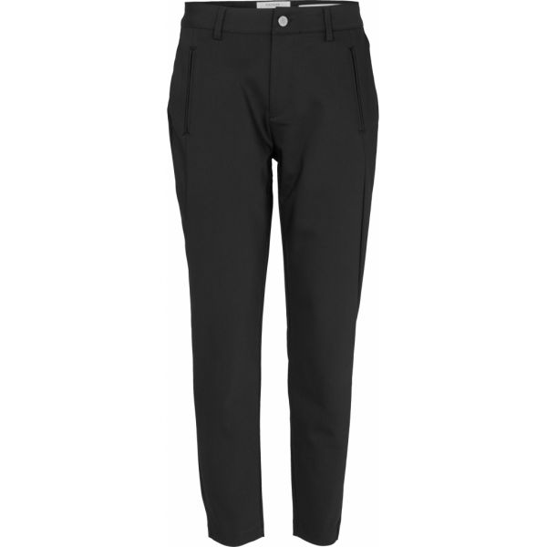 New Melanie Pant Black
