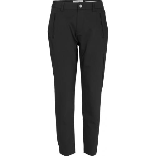 New Melanie Pant Black