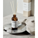 Duftfrisker med 7 pinner, Scandinavian Garden