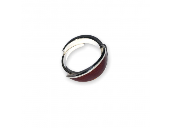 Embla - Flo ring