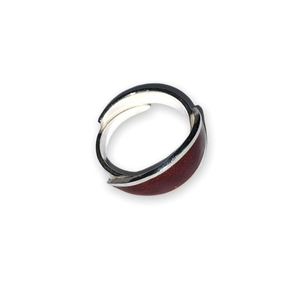 Embla - Flo ring